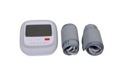  Ischemic Pre-conditioning Training Device