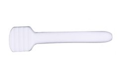 Cervical Dilator